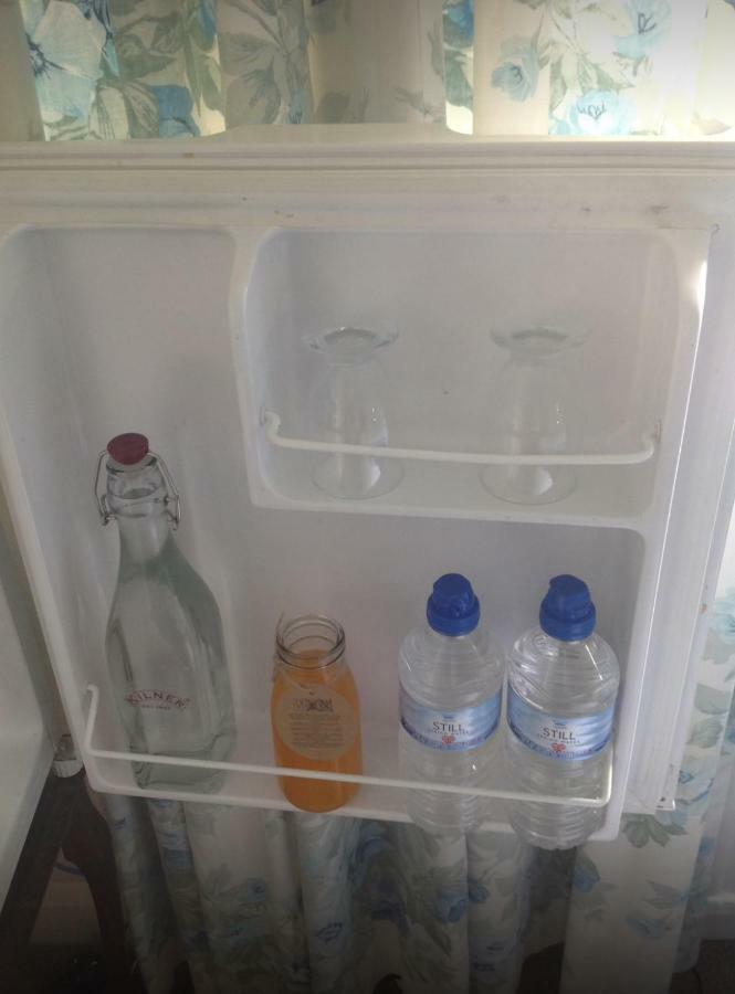Silverdale Homestay 외부 사진